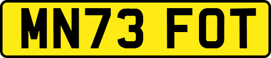 MN73FOT