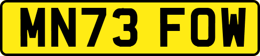 MN73FOW