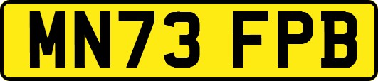 MN73FPB