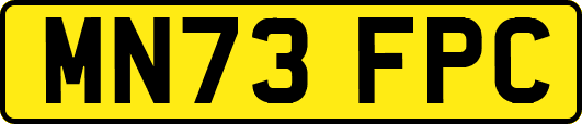 MN73FPC