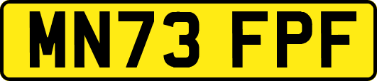 MN73FPF