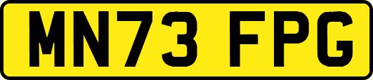 MN73FPG