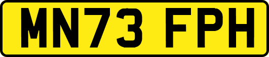 MN73FPH