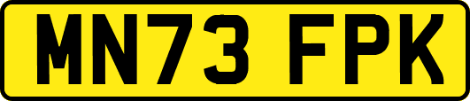 MN73FPK