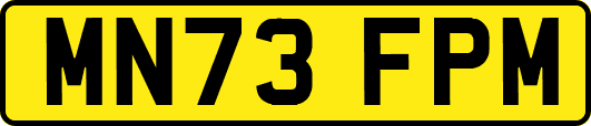 MN73FPM