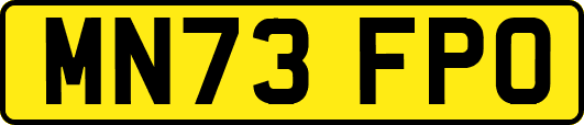 MN73FPO