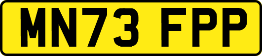 MN73FPP