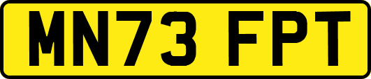 MN73FPT