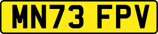 MN73FPV