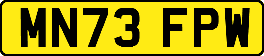 MN73FPW
