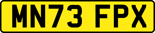 MN73FPX