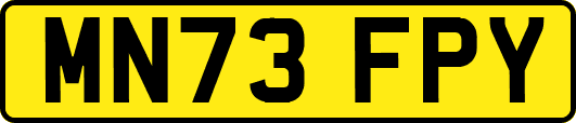 MN73FPY