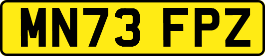 MN73FPZ