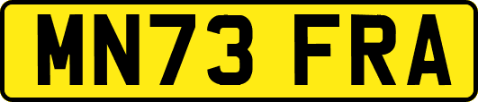 MN73FRA
