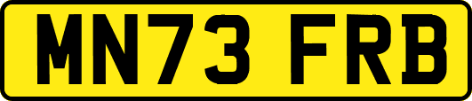 MN73FRB