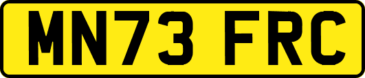 MN73FRC