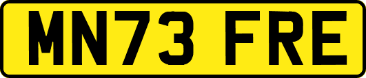 MN73FRE