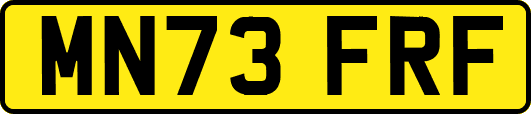 MN73FRF