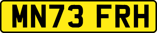 MN73FRH