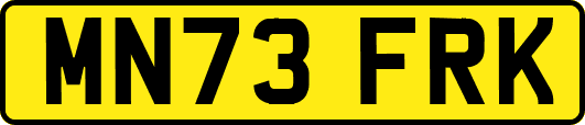MN73FRK