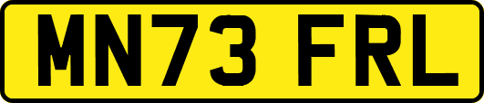 MN73FRL