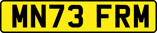 MN73FRM