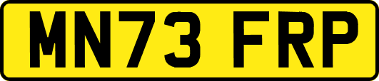 MN73FRP