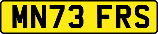 MN73FRS