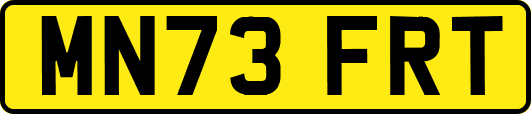 MN73FRT