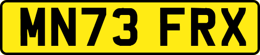 MN73FRX