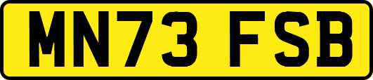 MN73FSB
