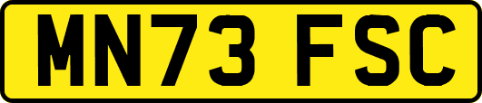 MN73FSC