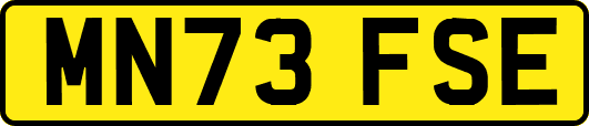 MN73FSE