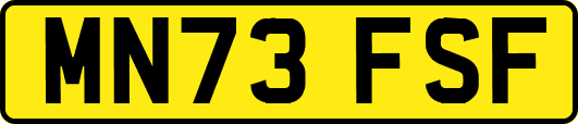 MN73FSF