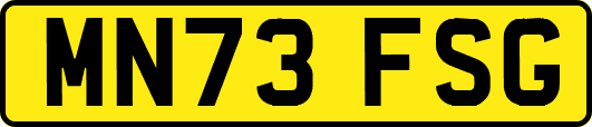 MN73FSG