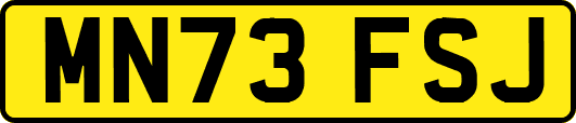 MN73FSJ