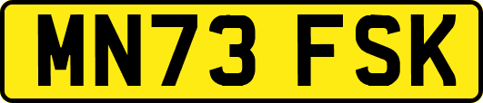MN73FSK