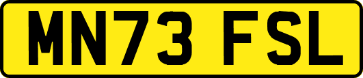 MN73FSL