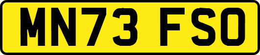 MN73FSO