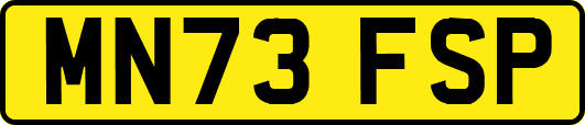 MN73FSP