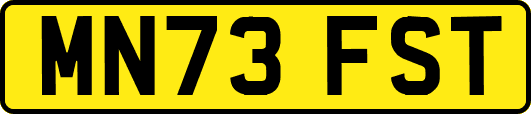 MN73FST