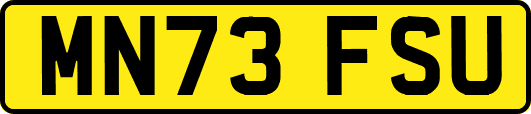 MN73FSU