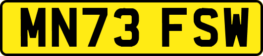MN73FSW