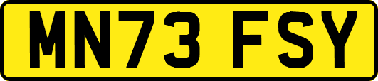MN73FSY