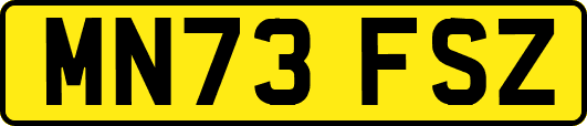 MN73FSZ