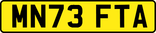 MN73FTA