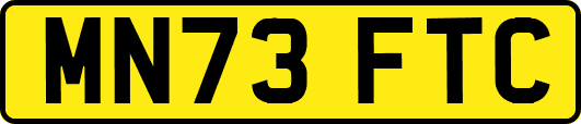 MN73FTC