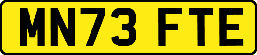 MN73FTE