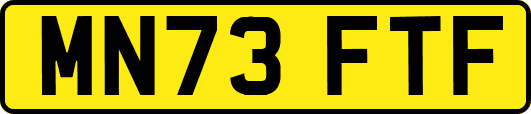 MN73FTF