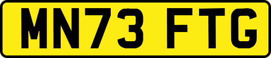 MN73FTG